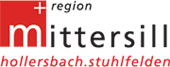 Informationen Region Hollersbach - Mittersill
